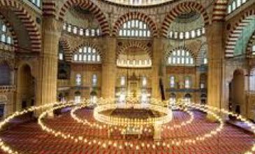08-11 EKİM 2026 EDİRNE&KIRKLERİ&TRAKYA&ÇORLU&TEKİRDAĞ TURU