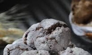 BAMBAŞKA BOZCAADA TURU