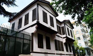 08-10 KASIM 2026 KAVALA-SELANİK-JUMBO AVM TURU