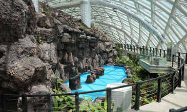 KONYA ŞEB-İ ARUS TURU