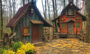 TRİLYE-MUDANYA-CUMALIKIZI-SAKARYA-ORMANYA-MAŞUKİYE-BURSA TURU