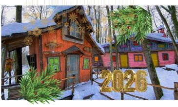 TRİLYE-MUDANYA-CUMALIKIZI-SAKARYA-ORMANYA-MAŞUKİYE-BURSA TURU