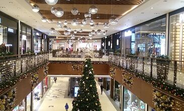 YILBAŞI PAZARLARI TURU