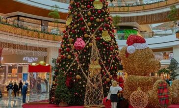 YILBAŞI PAZARLARI TURU