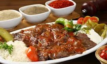 24-25 OCAK 2026 BURSA KAYAK MERKEZİ-BURSA-GÖLYAZI TURU 