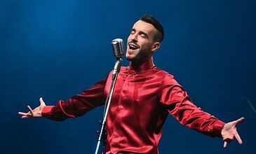 30 OCAK - 01 ŞUBAT 2026 AFYON 5* WYNDHAM TERMAL OTEL TURU