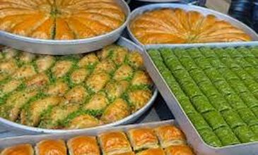 ADANA  PORTAKAL ÇİCEĞİ FESTİVALİ 