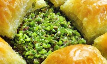 18-19  NİSAN 2026 GAZİANTEP-ADANA GURME TURU