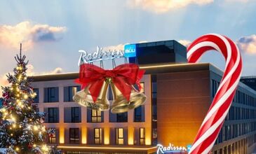 ABANT-GÖLCÜK-SAKARYA-ORMANYA-MAŞUKİYE-BURSA TURU