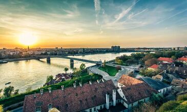 BELGRAD İNCİLERİ TURU 