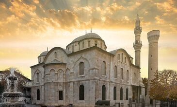 03-07 HAZİRAN 2026 MEDENİYETLER BEŞİĞİ TURU