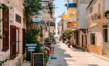 19 MAYIS 2026 ESKİ FOÇA- AYVALIK - CUNDA ADASI TURU