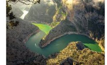 13 HAZİRAN 2026 ARAPAPIŞTI TURU