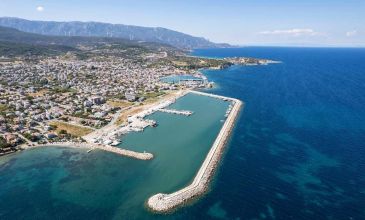 05 TEMMUZ 2026 BALIKLIOVA-MORDOĞAN-KARABURUN TURU