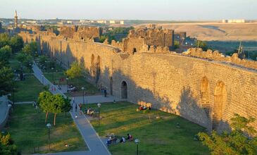 02-04 EKİM 2026 BUTİK MARDİN-MİDYAT HASANKEYF-BATMAN-DİYARBAKIR