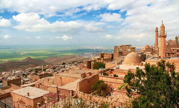 02-04 EKİM 2026 BUTİK MARDİN-MİDYAT HASANKEYF-BATMAN-DİYARBAKIR
