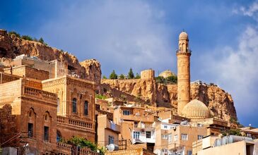 02-04 EKİM 2026 BUTİK MARDİN-MİDYAT HASANKEYF-BATMAN-DİYARBAKIR