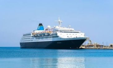 13-16 AĞUSTOS  2026 YUNAN ADALARI TURU PATMOS & MİKONOS & ÇEŞME